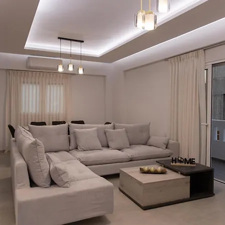 Oasis Twin Iii